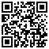 冷狐免费版下载最新版永久会员app