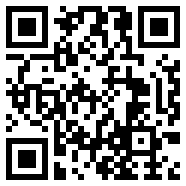 teachingfelling汉化版LocalAI