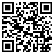 欢歌电话Web3版