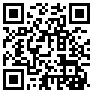 age动漫app内置VIP免费版