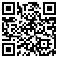 爱酱app
