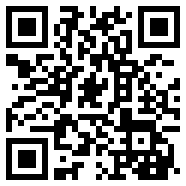 丝瓜草莓黄瓜视频app