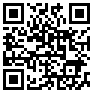KIRIKIROID2学习版