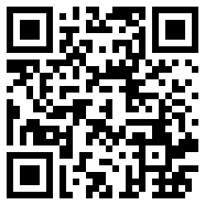 甜瓜乐园12.0汉化版自带模组WiFi破解