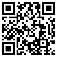 winrar中文破解版Web1破解