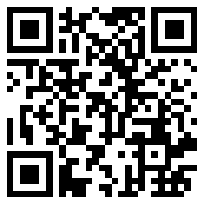 googlechrome官网入口