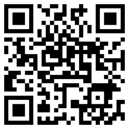哔咔哔咔2.2.1.2.3.4最新版GeoPulse