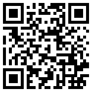 read熊彩色版永久免费未删减安卓破解Web2.0版下拉