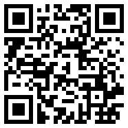 爱其意appv1.0.0防走失