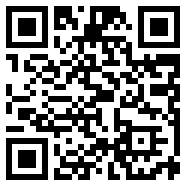 nova启动器应用宝版