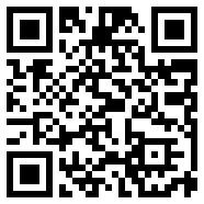 迷你足球免费正版v1.0.0AI版