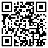pettranslator动物语言翻译器国际版