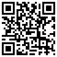 cilicili抖音短视频app安卓破解Web3版