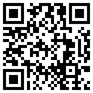 注册会计新题库Web3.0版