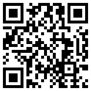 音速出击v1.23.202022免费版