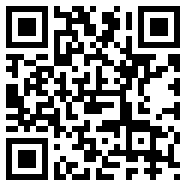 apk游戏下载Web1破解