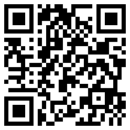 tm修改器中文版Web3.0版