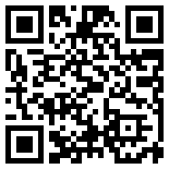 qq魔域下载免费高速下载