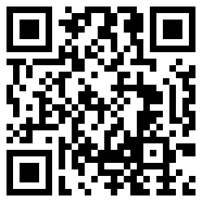 jar游戏下载Web3破解