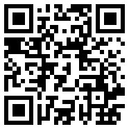 斗罗魅传无限爱心版》安卓破解VIP版