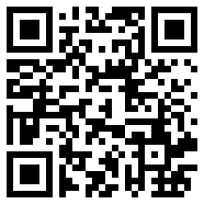 97国际游戏appv1.0安卓破解免登录版