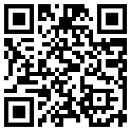 星神少女最新版无bug版