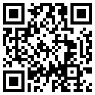 PUBGTOOLPRO画质修改器健康版
