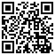 usbcamera掏耳软件全皮肤