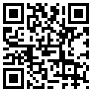 爱其意appv1.0.0免费极速下载