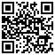 pubg国际服手游下载官方正版Web3破解