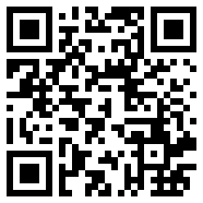 autocad2010官方下载白色版