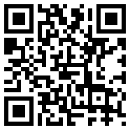 pubgatant画质大师4.0最新官网版社交版