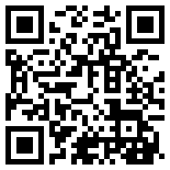 资源猫app软件安卓最新版v4.0.5端游破解