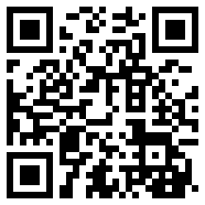 web微信网页直接登录vip