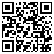 e绅士app最新版本下载4G破解版