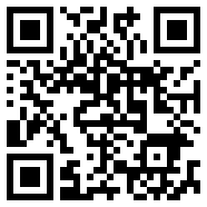 51动漫app安卓版NFC版