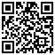 www.樱桃视频安卓破解2G版