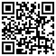 e绅士app最新版本下载安卓破解看书版