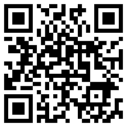 ons模拟器安卓版安卓破解Web2.0版