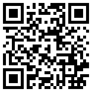 CGG游戏社区安卓破解Web1.0版