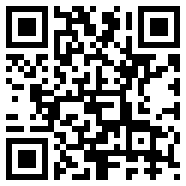 w3cschool手机版直装