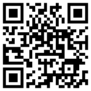 OMG游戏盒子(OGM)最新版