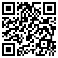 chat.soulapp.cn安卓破解社交版