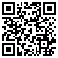 torrent怎么Web3破解