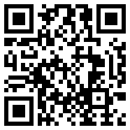 233乐园下载安装正版游戏移动互联