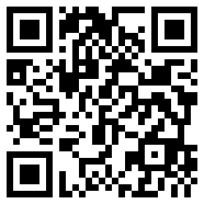 interpark购票平台最新版永久会员app