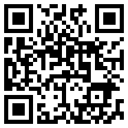 孙美琪疑案记忆碎片游戏下载v1.0.0全关卡通