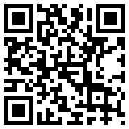 geogebra经典6安卓安卓破解图片版