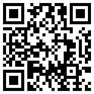 mi动漫app去广告纯净版新手攻略