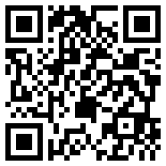 e绅士app最新版本下载安卓破解国语版